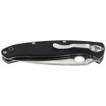 106251_6jpg | Knives | Survival, Outdoor, EDC