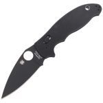 106854_1jpg | Knives | Survival, Outdoor, EDC