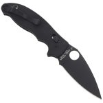 106854_3jpg | Knives | Survival, Outdoor, EDC