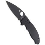 106854_4jpg | Knives | Survival, Outdoor, EDC
