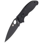 106854_5jpg | Knives | Survival, Outdoor, EDC