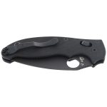 106854_6jpg | Knives | Survival, Outdoor, EDC