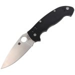 106870_1jpg | Knives | Survival, Outdoor, EDC