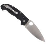 106870_3jpg | Knives | Survival, Outdoor, EDC
