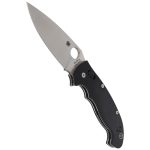 106870_4jpg | Knives | Survival, Outdoor, EDC