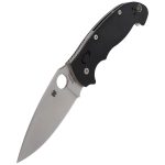 106870_5jpg | Knives | Survival, Outdoor, EDC
