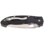 106870_6jpg | Knives | Survival, Outdoor, EDC