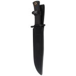 106990_1jpg | Knives | Survival, Outdoor, EDC