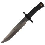 106990_2jpg | Knives | Survival, Outdoor, EDC