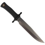 106990_4jpg | Knives | Survival, Outdoor, EDC