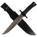 106990_5jpg | Knives | Survival, Outdoor, EDC