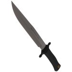 106990_6jpg | Knives | Survival, Outdoor, EDC