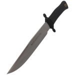 106990_7jpg | Knives | Survival, Outdoor, EDC