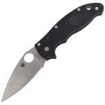 107118_1jpg | Knives | Survival, Outdoor, EDC