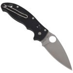 107118_3jpg | Knives | Survival, Outdoor, EDC