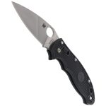 107118_4jpg | Knives | Survival, Outdoor, EDC