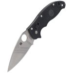 107118_5jpg | Knives | Survival, Outdoor, EDC