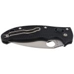 107118_6jpg | Knives | Survival, Outdoor, EDC