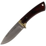 107483_1jpg | Knives | Survival, Outdoor, EDC
