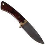 107483_3jpg | Knives | Survival, Outdoor, EDC