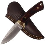107483_4jpg | Knives | Survival, Outdoor, EDC