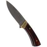 107483_5jpg | Knives | Survival, Outdoor, EDC