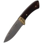107483_6jpg | Knives | Survival, Outdoor, EDC