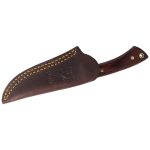 107483_7jpg | Knives | Survival, Outdoor, EDC