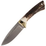 107484_1jpg | Knives | Survival, Outdoor, EDC
