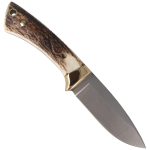 107484_3jpg | Knives | Survival, Outdoor, EDC