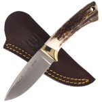 107484_4jpg | Knives | Survival, Outdoor, EDC