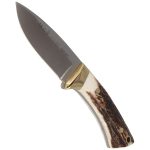107484_5jpg | Knives | Survival, Outdoor, EDC