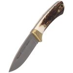 107484_6jpg | Knives | Survival, Outdoor, EDC