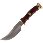 107485_1jpg | Knives | Survival, Outdoor, EDC