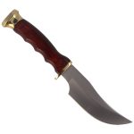 107485_3jpg | Knives | Survival, Outdoor, EDC