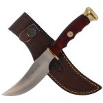107485_4jpg | Knives | Survival, Outdoor, EDC