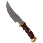 107485_5jpg | Knives | Survival, Outdoor, EDC