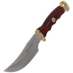 107485_6jpg | Knives | Survival, Outdoor, EDC
