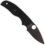108300_3jpg | Knives | Survival, Outdoor, EDC
