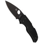 108300_4jpg | Knives | Survival, Outdoor, EDC