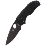 108300_5jpg | Knives | Survival, Outdoor, EDC