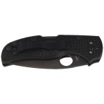 108300_6jpg | Knives | Survival, Outdoor, EDC