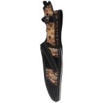 108953_1jpg | Knives | Survival, Outdoor, EDC