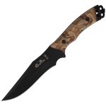108953_2jpg | Knives | Survival, Outdoor, EDC