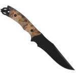 108953_4jpg | Knives | Survival, Outdoor, EDC