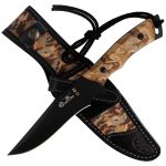 108953_5jpg | Knives | Survival, Outdoor, EDC