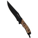 108953_6jpg | Knives | Survival, Outdoor, EDC