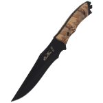 108953_7jpg | Knives | Survival, Outdoor, EDC