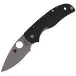 109363_1jpg | Knives | Survival, Outdoor, EDC