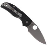 109363_3jpg | Knives | Survival, Outdoor, EDC